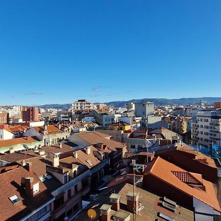 La Luz De San Agustin - 2 Hab 6 Pax - Vut-4299-As Διαμέρισμα Χιχόν Εξωτερικό φωτογραφία